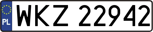 WKZ22942