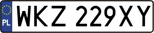 WKZ229XY