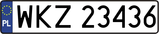 WKZ23436