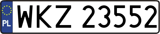 WKZ23552