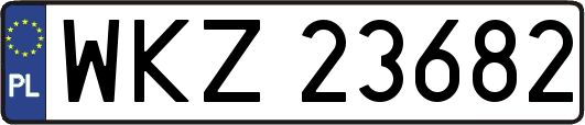 WKZ23682