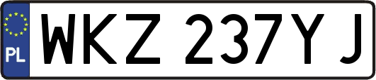 WKZ237YJ