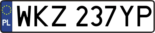 WKZ237YP