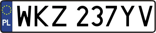 WKZ237YV