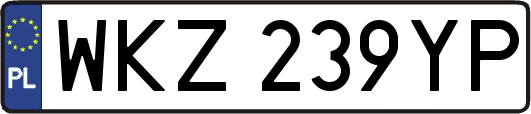 WKZ239YP