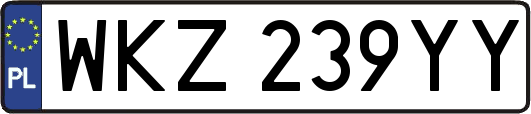 WKZ239YY