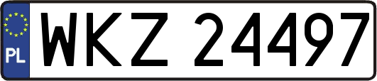 WKZ24497