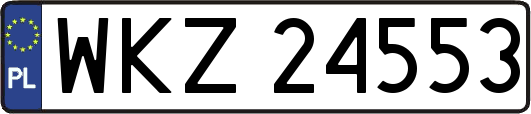 WKZ24553