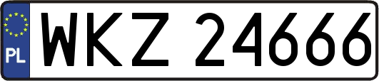 WKZ24666