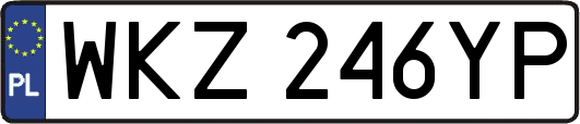 WKZ246YP
