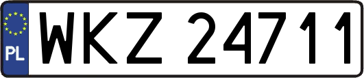 WKZ24711