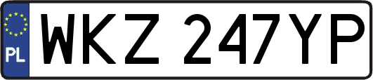 WKZ247YP