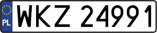 WKZ24991