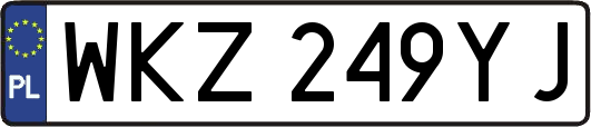 WKZ249YJ