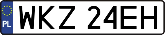 WKZ24EH