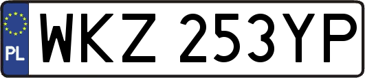 WKZ253YP