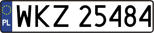 WKZ25484