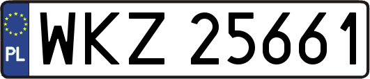 WKZ25661