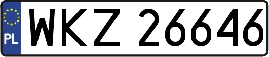 WKZ26646