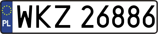 WKZ26886
