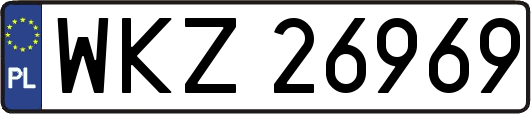 WKZ26969
