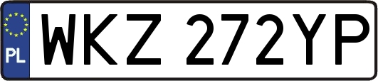 WKZ272YP