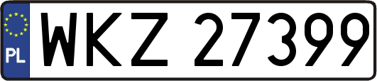 WKZ27399