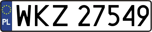 WKZ27549
