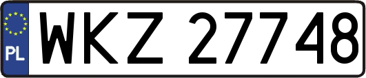 WKZ27748