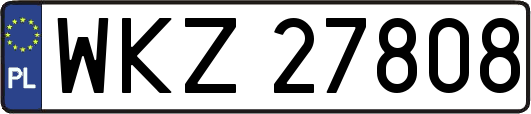 WKZ27808