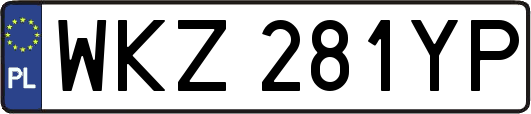 WKZ281YP