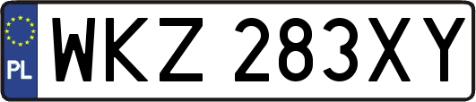 WKZ283XY