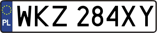 WKZ284XY