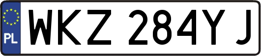 WKZ284YJ