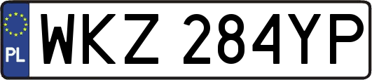WKZ284YP