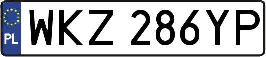 WKZ286YP