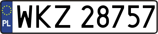 WKZ28757