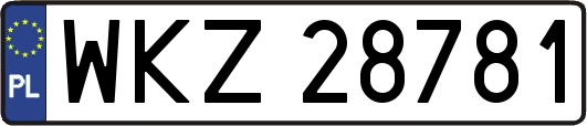 WKZ28781