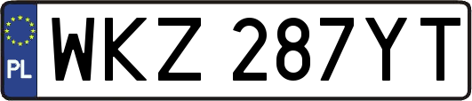WKZ287YT