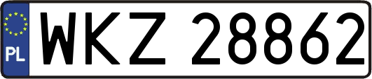WKZ28862