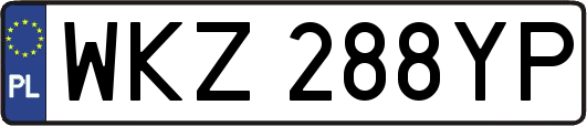 WKZ288YP