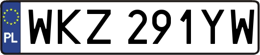 WKZ291YW