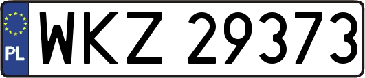 WKZ29373