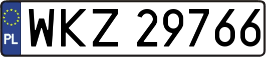 WKZ29766