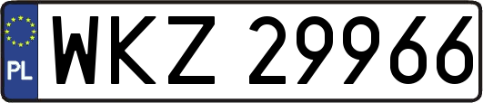 WKZ29966