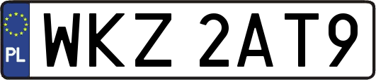 WKZ2AT9