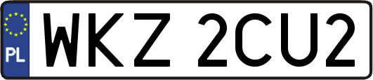 WKZ2CU2
