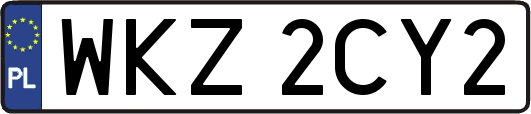 WKZ2CY2