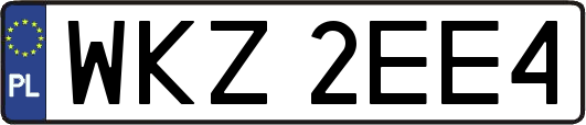 WKZ2EE4