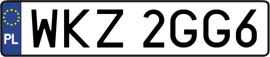 WKZ2GG6